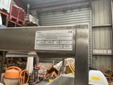 Photo 6/7 du lot