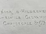 Photo 2/2 du lot