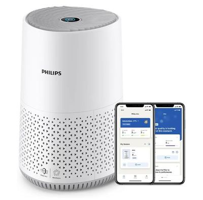 Philips Purificateur d'Air Séries 600
