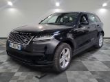 Land Rover Range Rover Discovery 2.0 SDV 4 portes