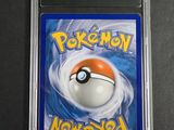 a close up of a card with a pokemon poke poke poke poke poke poke poke poke poke poke poke poke