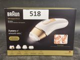 braun braun braun braun braun braun braun braun braun braun braun braun braun braun braun braun braun braun braun braun braun braun braun braun