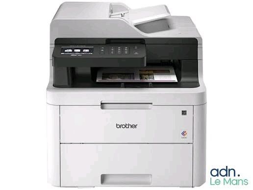 Destockage & Invendus