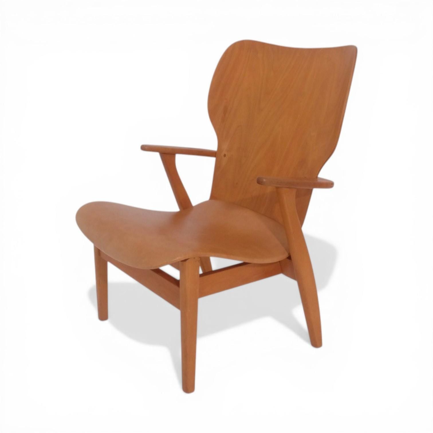 Objets d'art & Curiosités