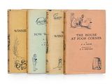 Photo 2/11 du lot