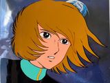 an image of a picture of a cartoon girl with blonde hair