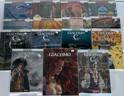 un grand nombre de livres posés sur une table