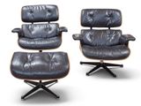 Photo 3/7 du lot