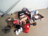 Photo 2/2 du lot