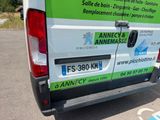 Photo 22/35 du lot