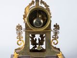 Photo 2/2 du lot