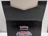 the box is open and ready to be opened on the table