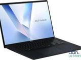 laptop asus vivobook 15 core i5 - 8250u / 8gb / 1tb / win 10