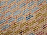Photo 3/3 du lot