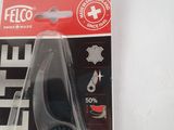 a pair of scissors that are in a package