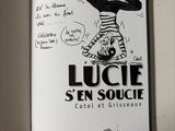 Photo 1/8 du lot