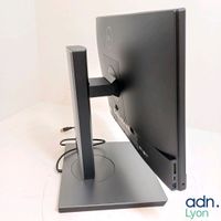 All In One Dell Optiplex 5260 Noir - Intel Core I5-8500 3. (photo 3)