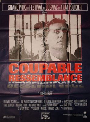 a movie poster for the film ' s release of the film ' s release of the film ' s release
