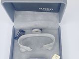 an image of a pair of bluetoothed headphones in a box