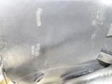 an image of a close up of a piece of metal