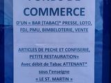 Photo 4/30 du lot