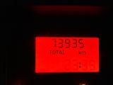 Photo 11/43 du lot