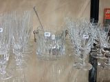 Photo 3/4 du lot