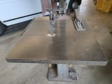 Photo 3/6 du lot