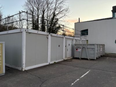 5 bases vie sur désignation (à récuperer à Ozoir la Ferrière) - Photo 1