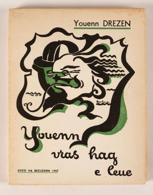 une couverture de livre sur laquelle figurent une femme et un dragon