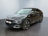 Citroën e-Cross 1.0 PureTech Feel 5 portes