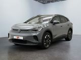 Volkswagen e-Golf Alltrack 1.0 TDI 150 PSK Business 5 places
