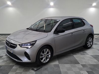 the new toyota corolla hatch hatch hatch hatch hatch hatch hatch hatch hatch hatch hatch hatch hatch hatch hatch