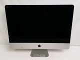 apple imac imac imac imac imac imac imac imac imac imac imac imac imac imac imac im