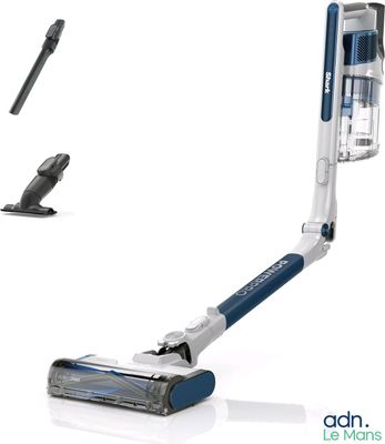 l'aspirateur sans fil est relié à un aspirateur sans fil sans fil sans fil sans fil sans fil sans fil sans fil sans fil sans fil
