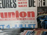 Photo 3/3 du lot