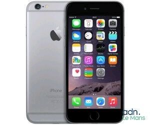 Destockage & Invendus