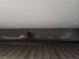 Photo 7/7 du lot
