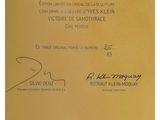 Photo 4/17 du lot