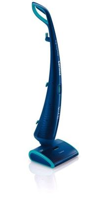 Aspirateur hybride - PHILIPS - FC7080/01 AquaTrio Pro  - Accessoire(s) - Photo 1