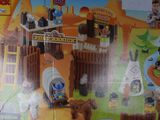 a picture of a toy set in the box