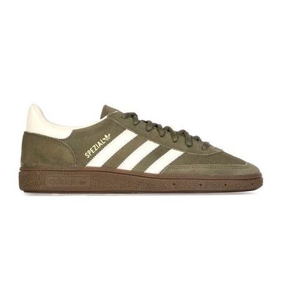 Lot à retirer à Décines-Charpieu (69150) du lundi au vendred… - Photo 1