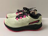 Chaussures de course Nike Air Zoom Low pour femme, pointure 7 5 5 5 5 5 5 5 5 5 5 5 5 5 5 5 5 5 5 5