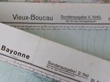 Photo 3/6 du lot