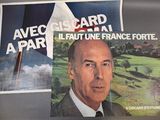 Photo 1/3 du lot