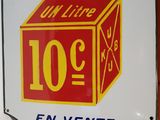 Photo 5/11 du lot
