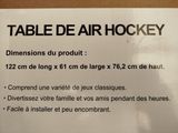 Photo 3/3 du lot