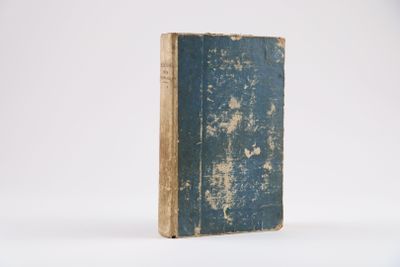 Code civil des Français. Paris, de l'imprimerie de la Républ… - Photo 1