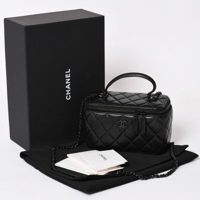 chanel black quilted lambskin quilted lambskin quilted lambskin quilted lambskin quilted lambskin quilted lambskin quilted lambskin quilt