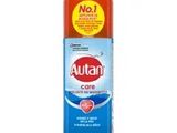 Spray anti-transpirant Autan Care pour chiens et chats